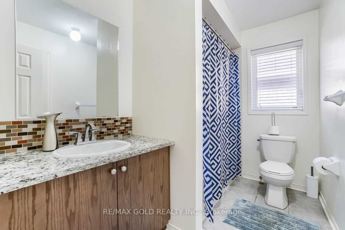 114 Cookview Dr