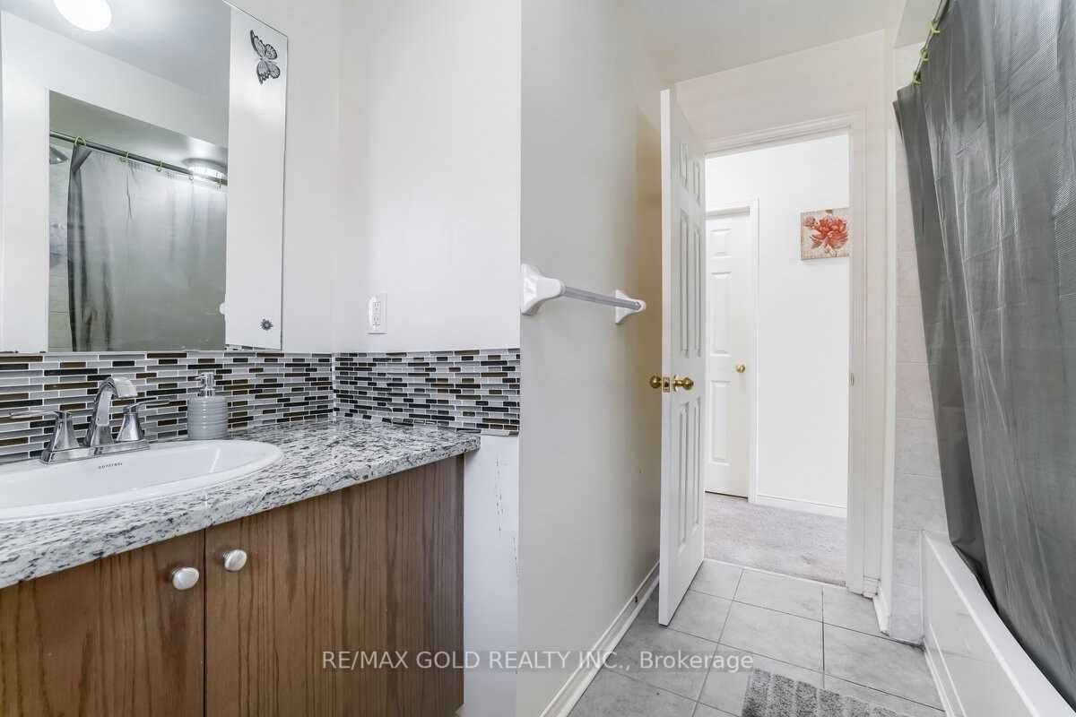 114 Cookview Dr