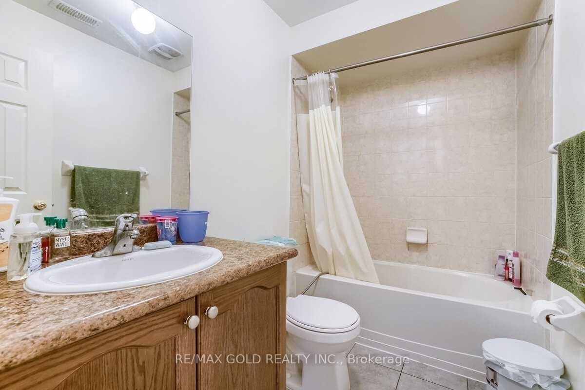 114 Cookview Dr