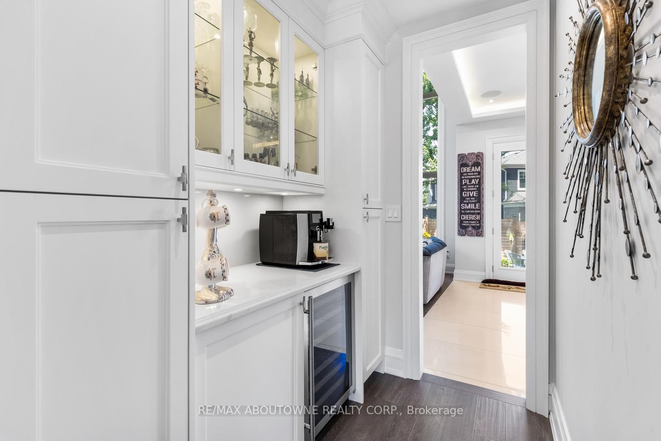 Listing W6643516 - Large Photo # 14