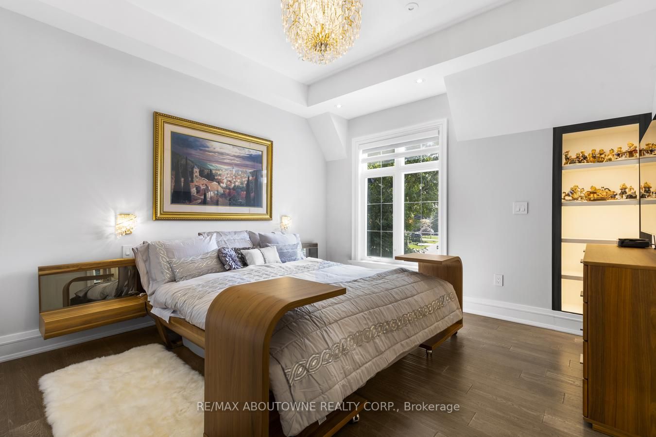 Listing W6643516 - Large Photo # 23