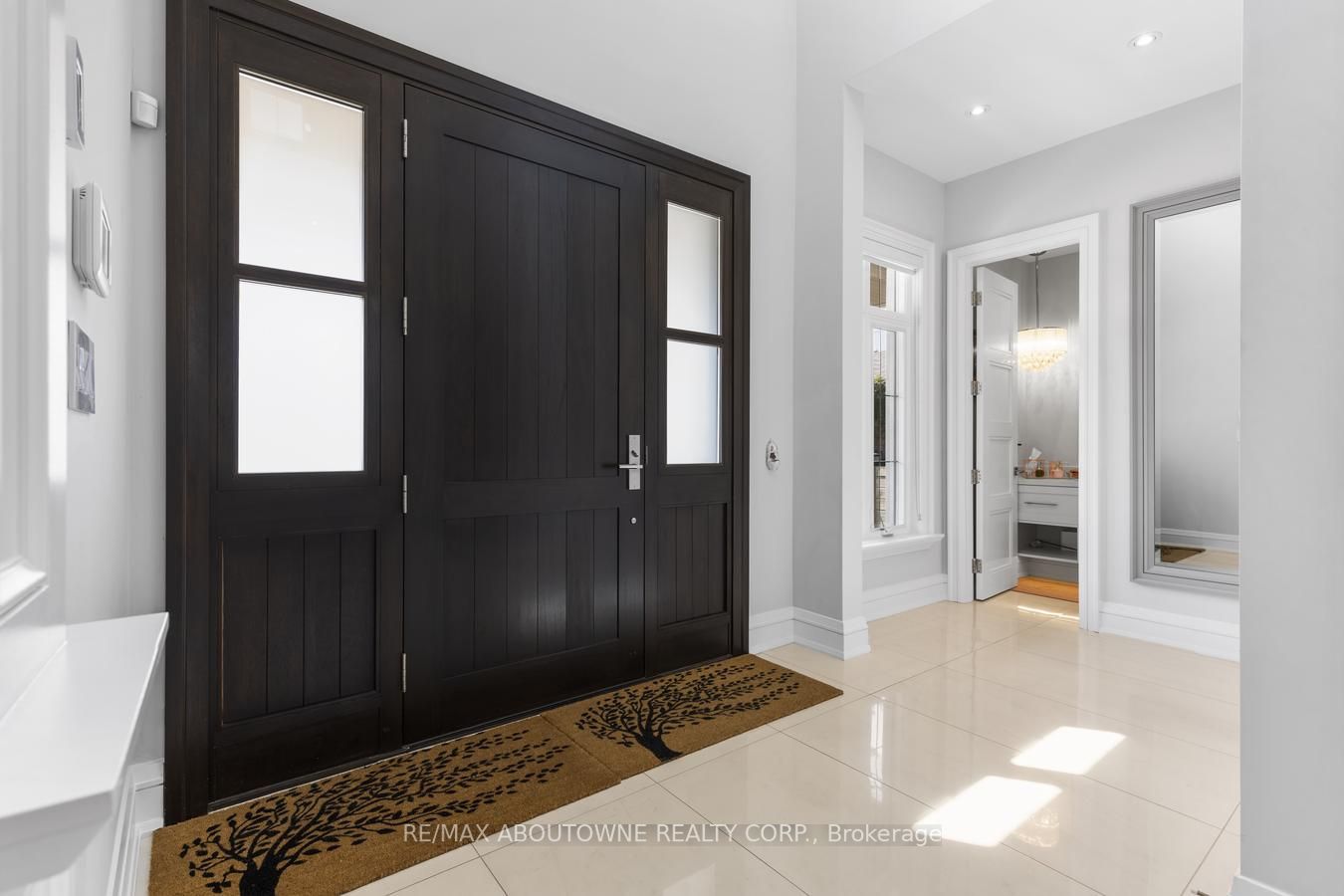 Listing W6643516 - Large Photo # 6