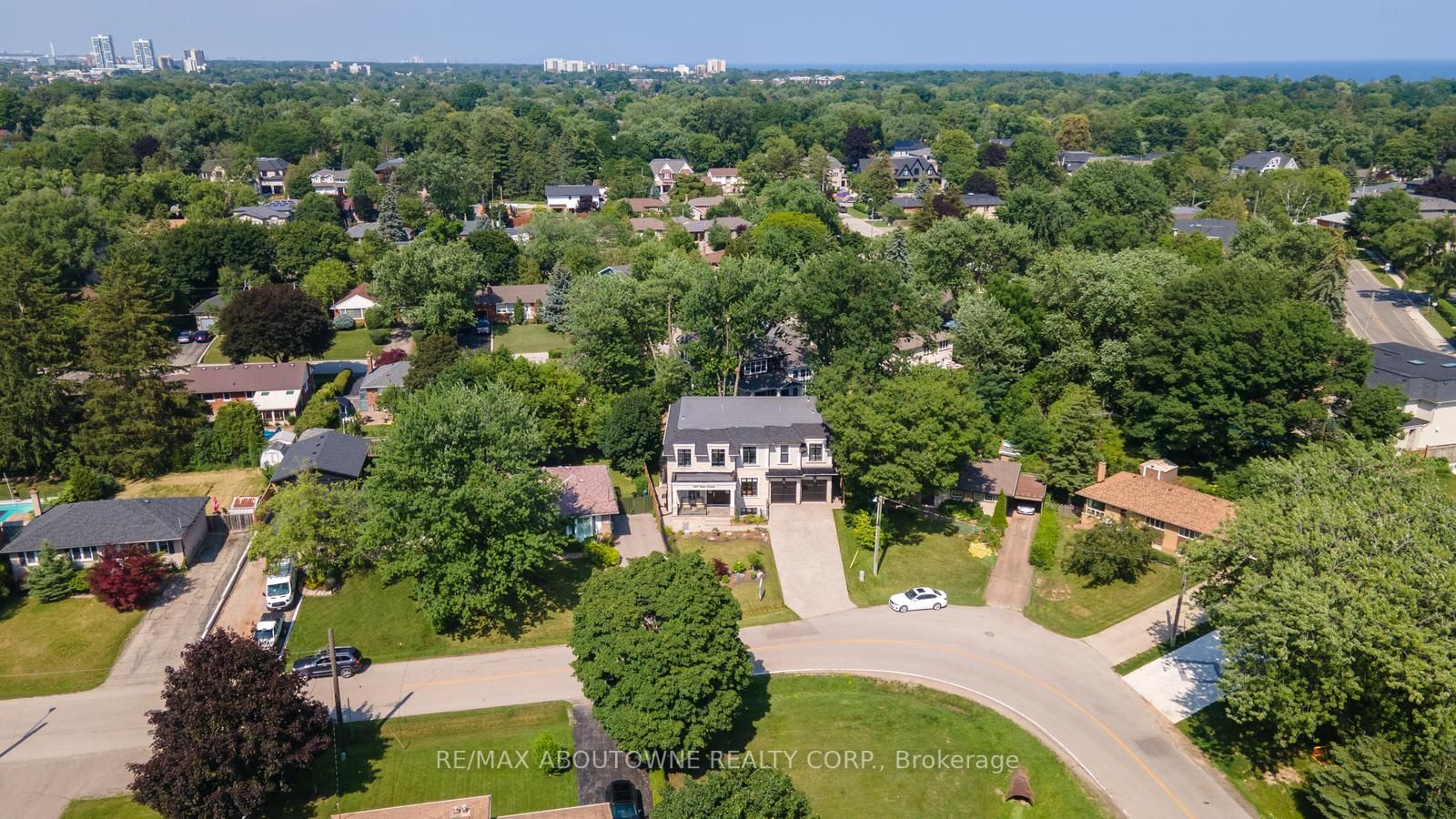 Listing W6643516 - Large Photo # 4