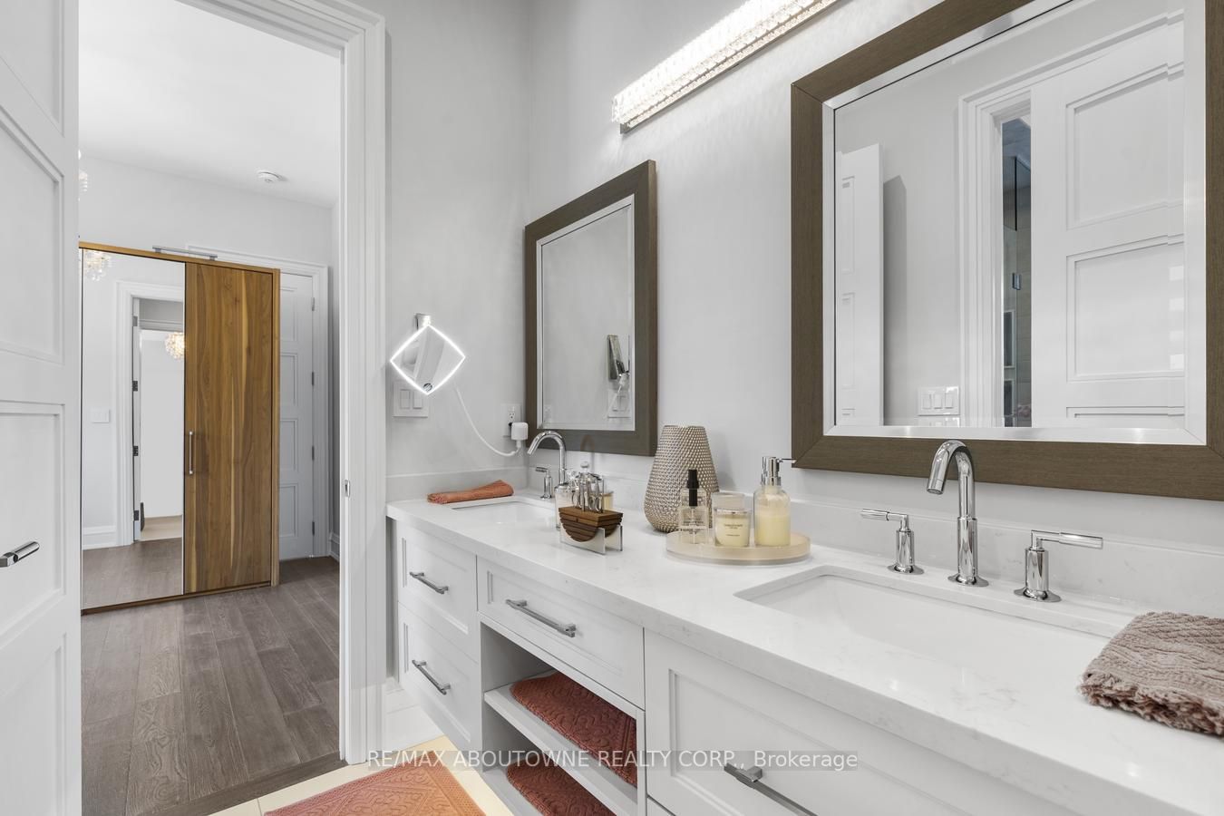 Listing W6643516 - Large Photo # 24
