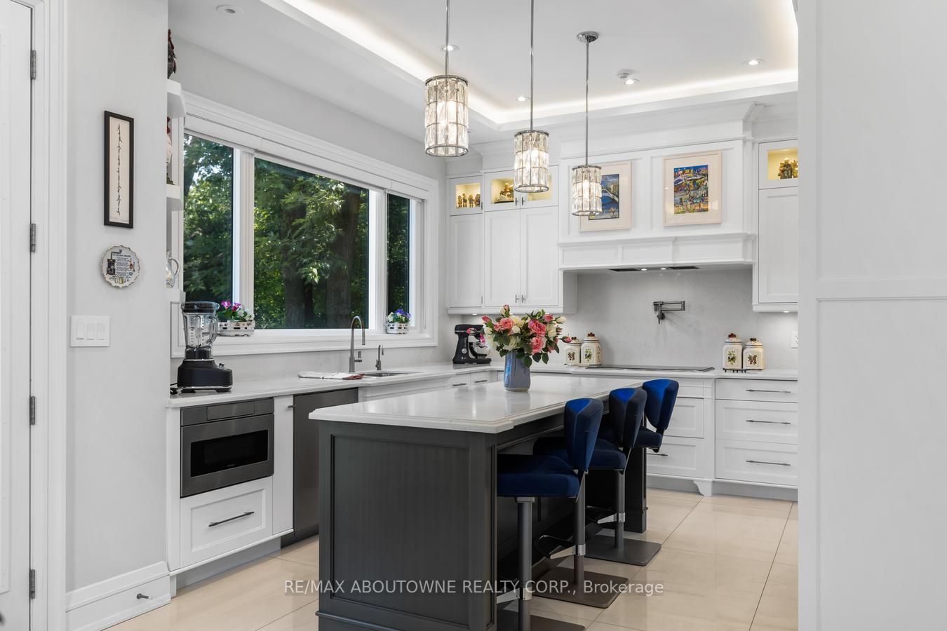 Listing W6643516 - Large Photo # 11