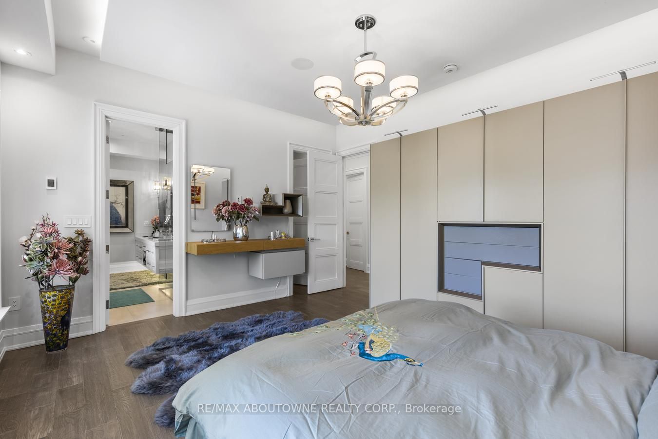 Listing W6643516 - Large Photo # 17