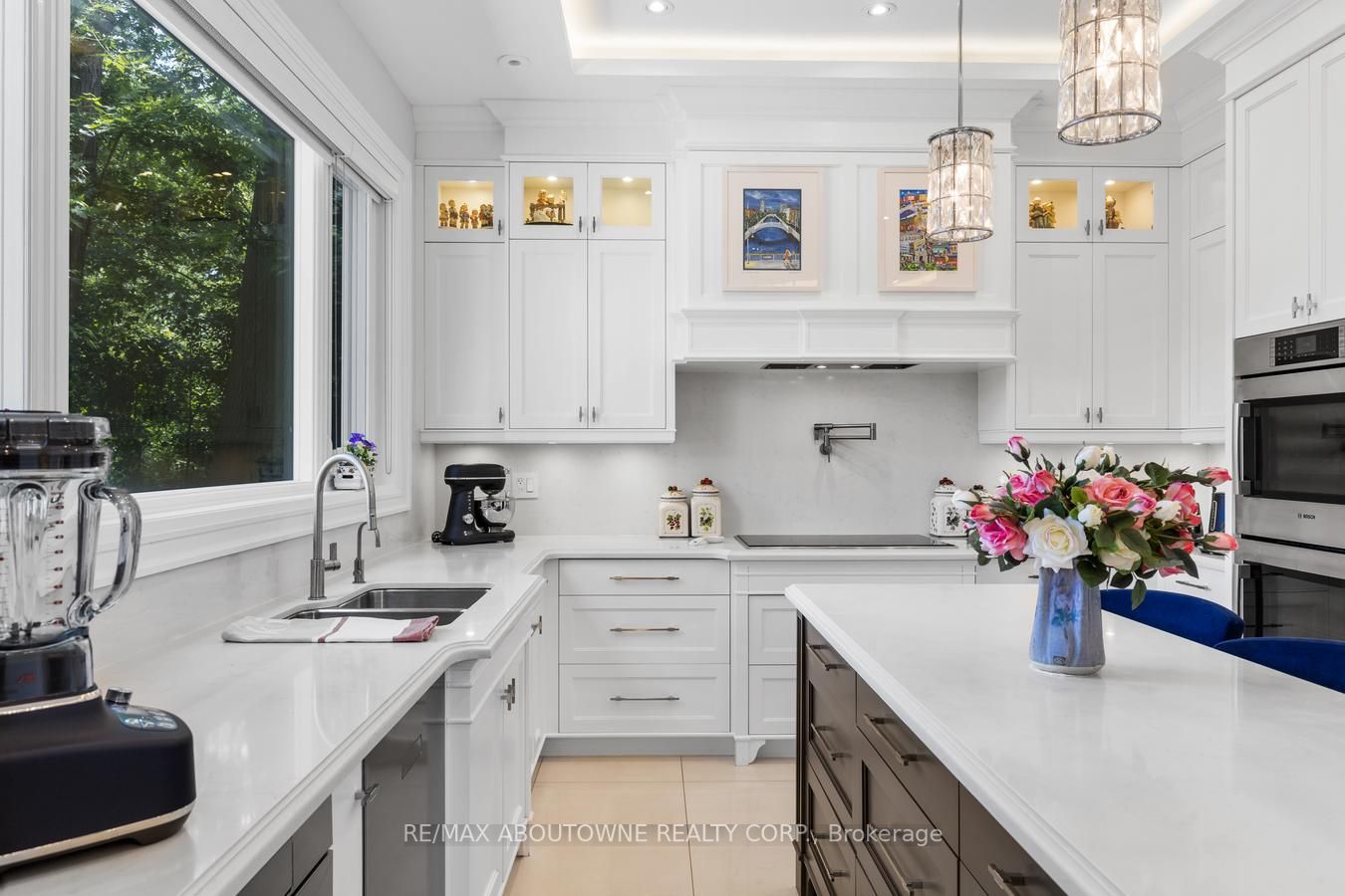 Listing W6643516 - Large Photo # 13
