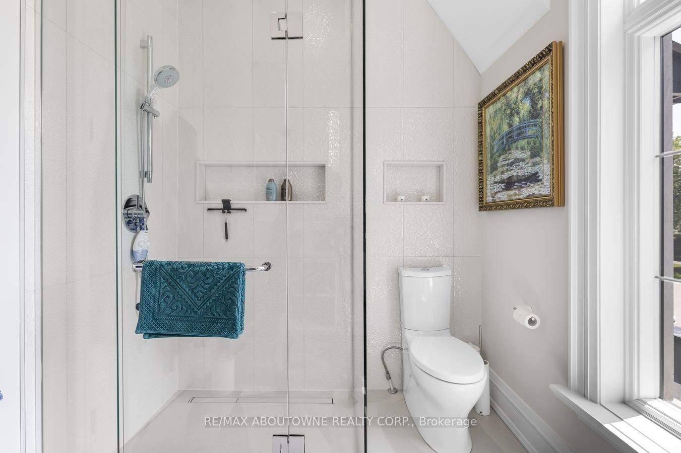 Listing W6643516 - Large Photo # 22