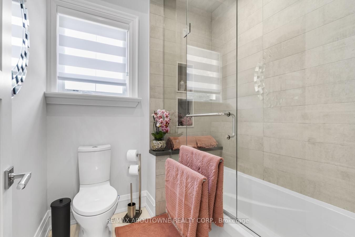 Listing W6643516 - Large Photo # 25