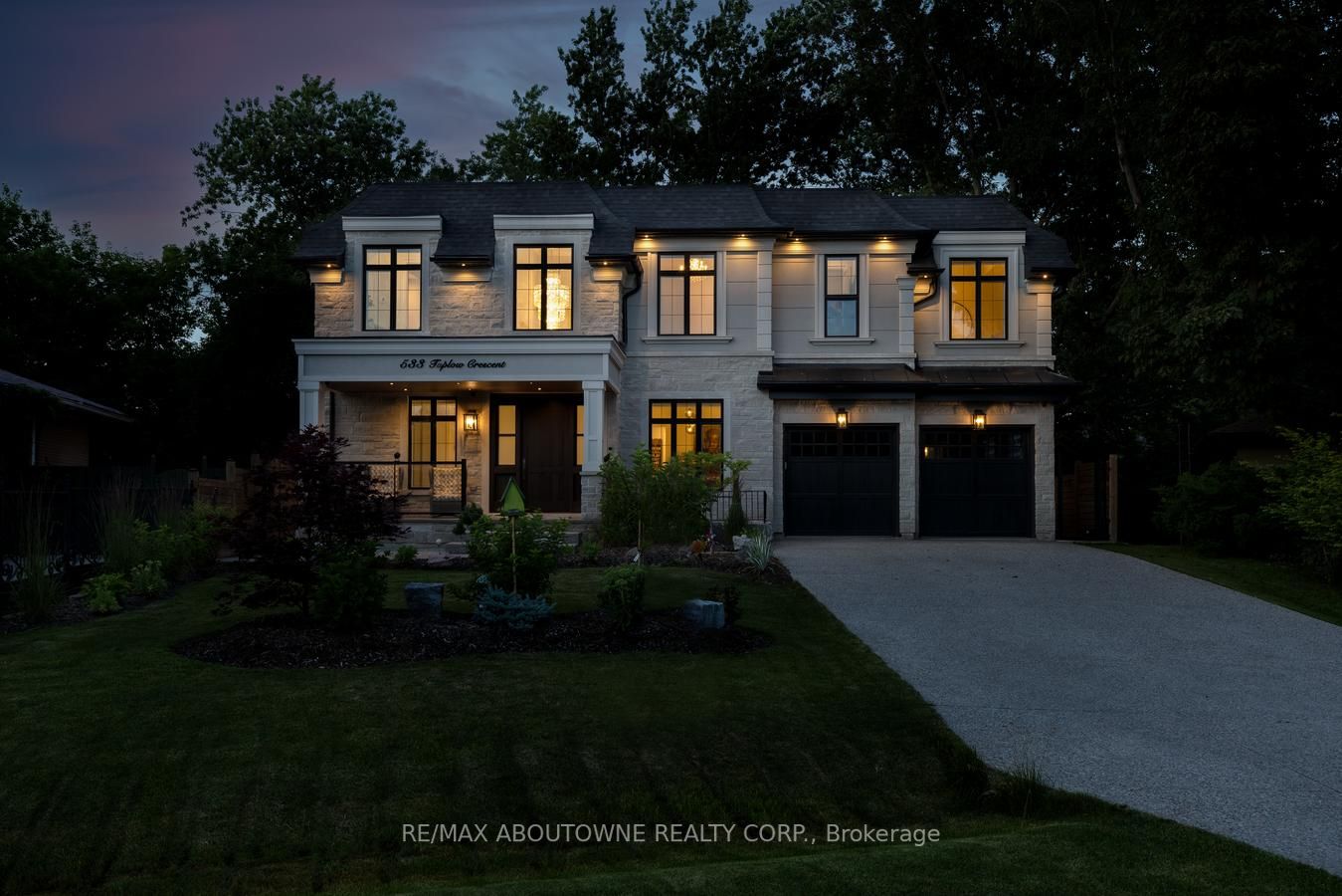 Listing W6643516 - Large Photo # 2