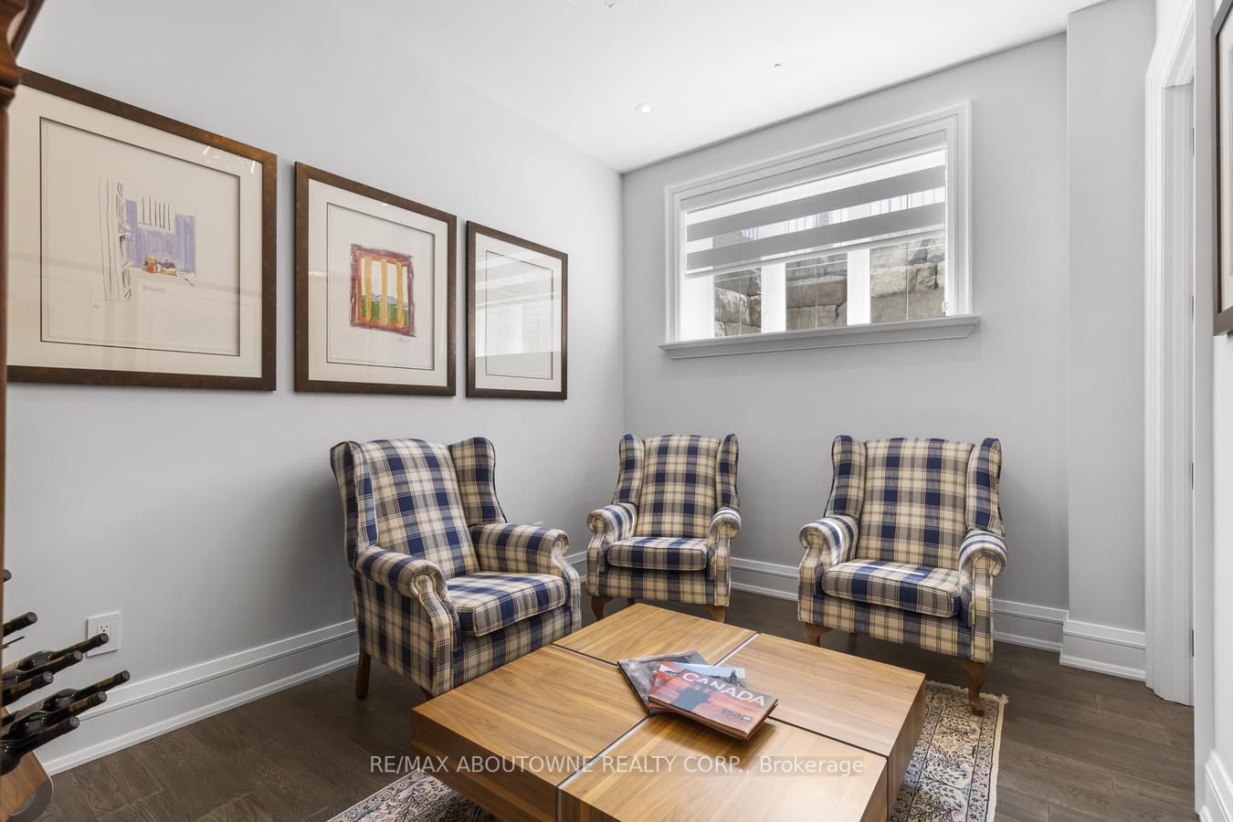 Listing W6643516 - Large Photo # 34