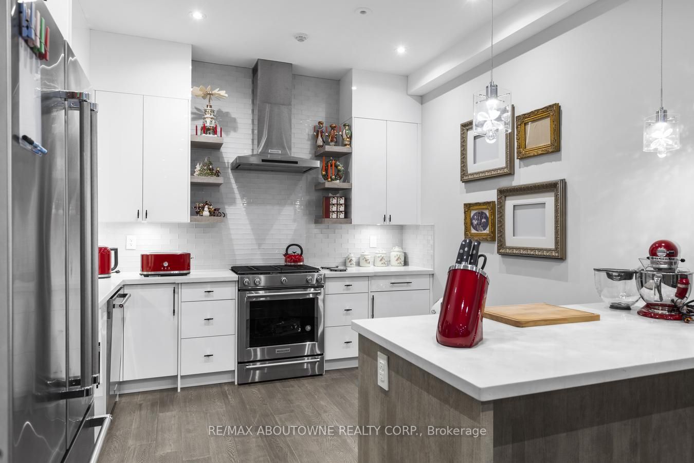 Listing W6643516 - Large Photo # 30