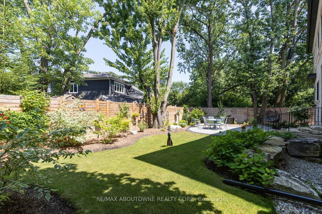 Listing W6643516 - Large Photo # 37
