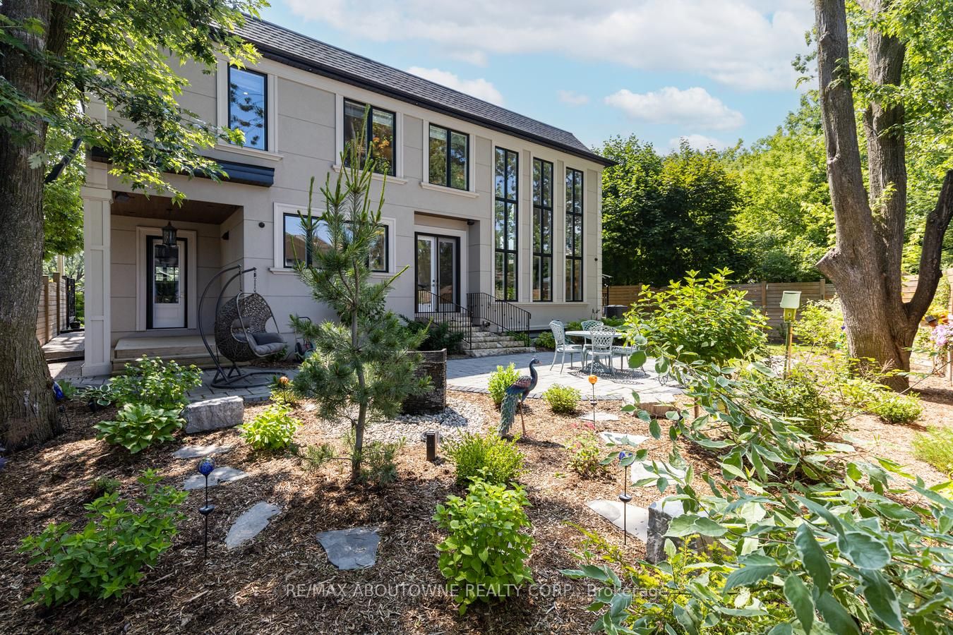 Listing W6643516 - Large Photo # 36