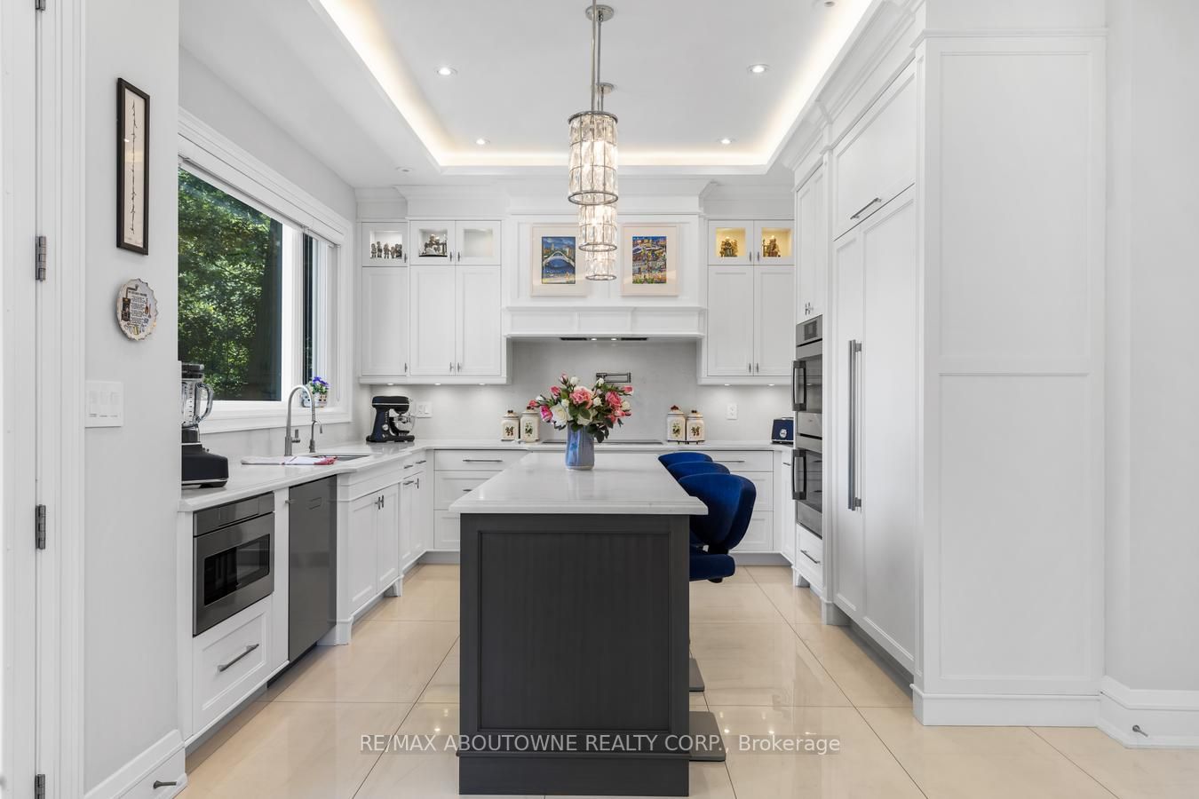 Listing W6643516 - Large Photo # 12