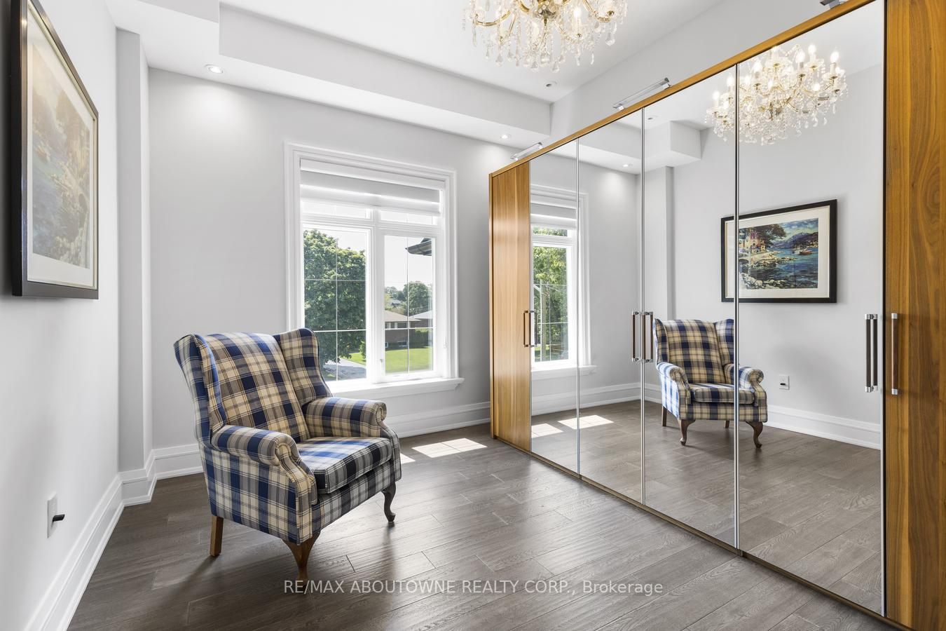Listing W6643516 - Large Photo # 26