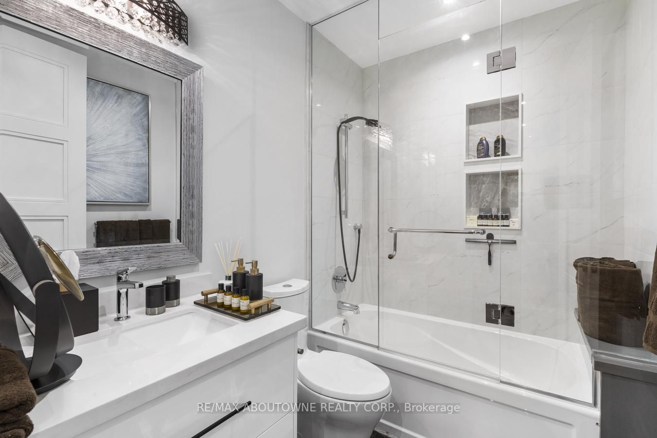 Listing W6643516 - Large Photo # 32