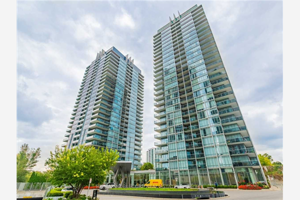 88 Park Lawn Rd, Toronto