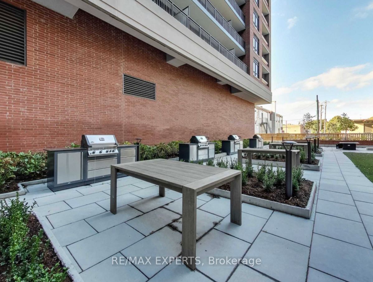 3091 Dufferin St, #419