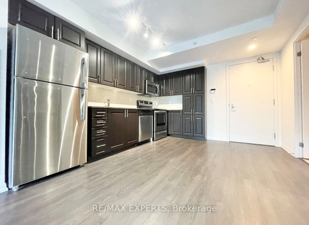 3091 Dufferin St, #419