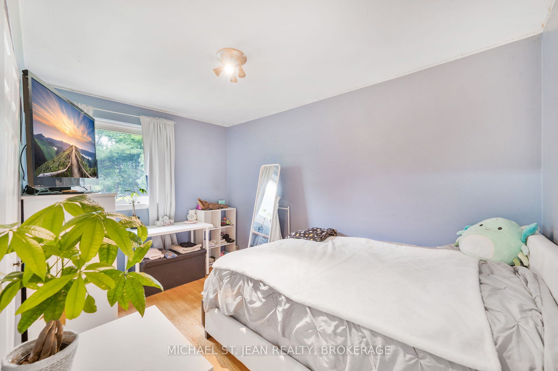 Listing W6643594 - Large Photo # 30