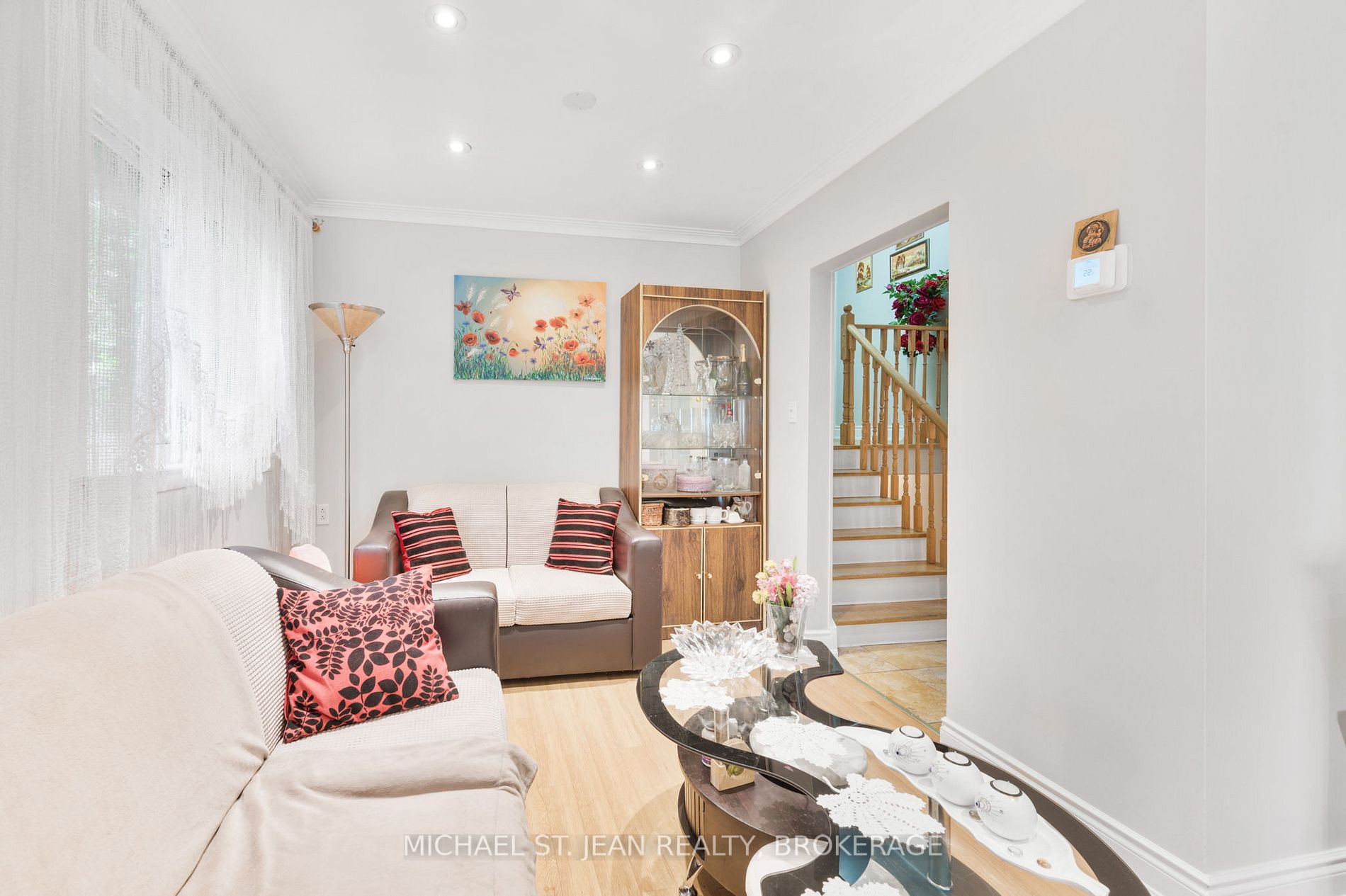 Listing W6643594 - Large Photo # 8