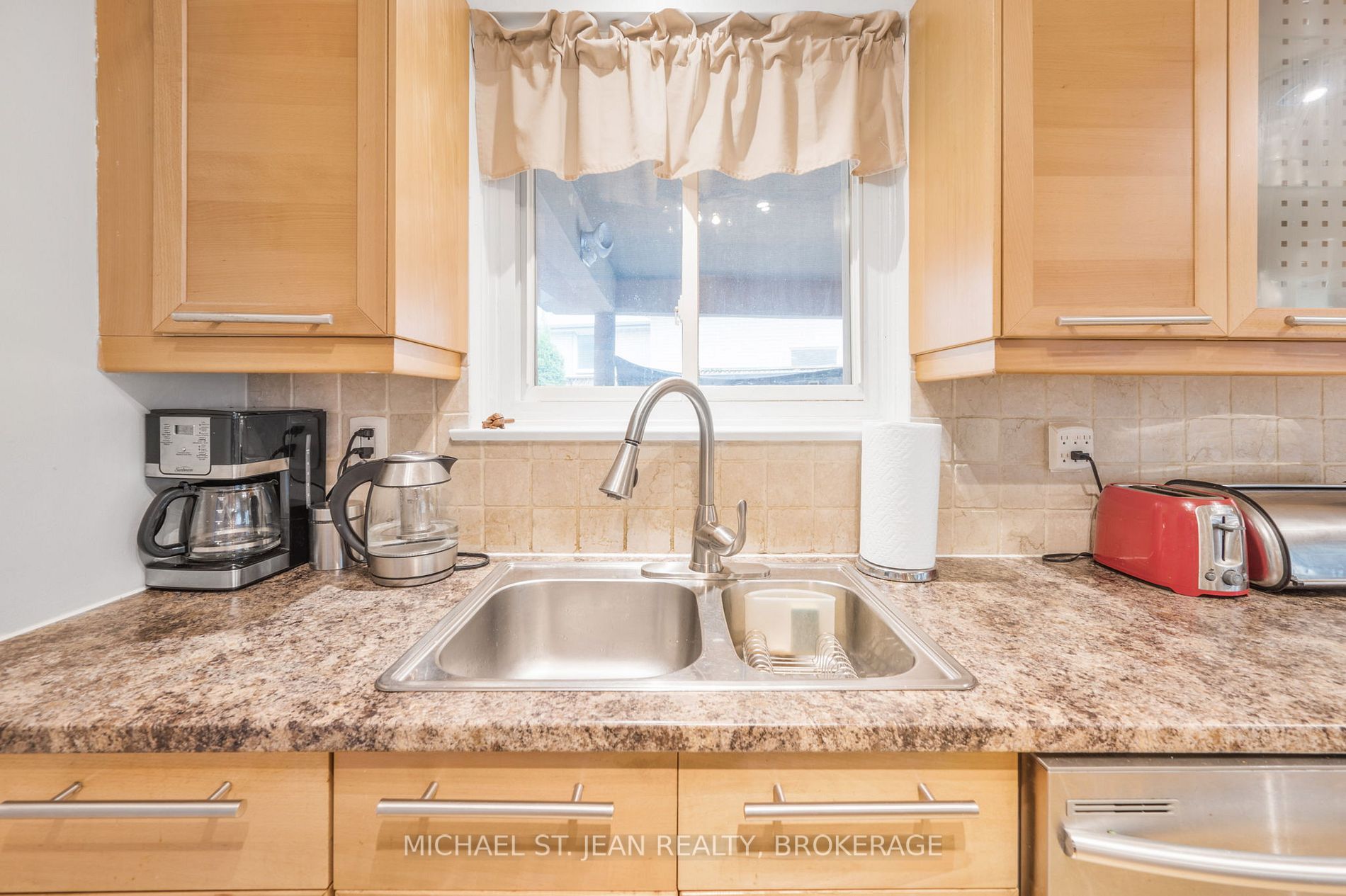Listing W6643594 - Large Photo # 10