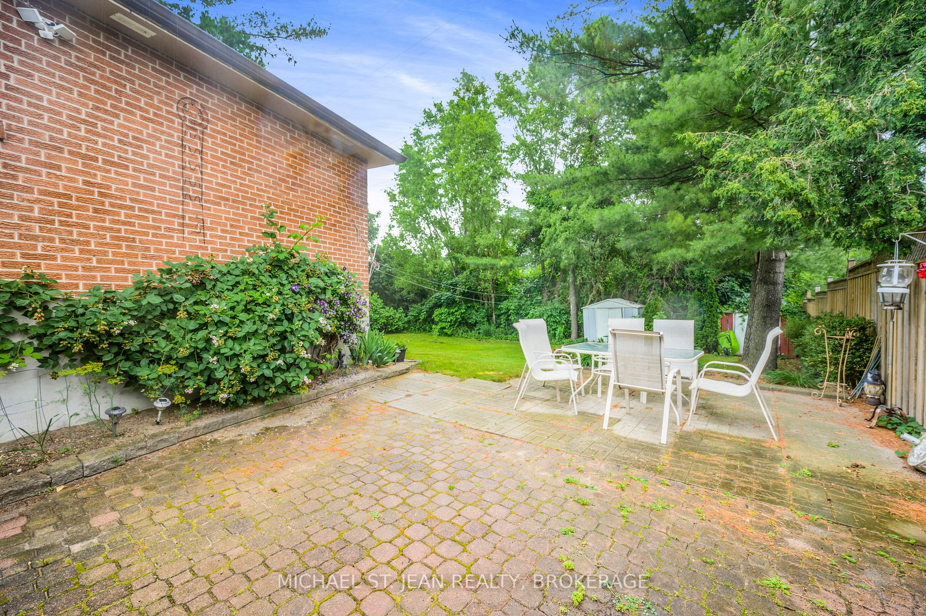 Listing W6643594 - Large Photo # 35
