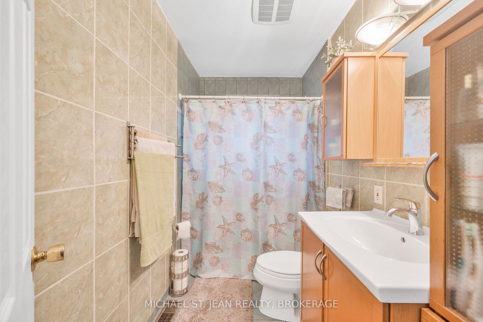 Listing W6643594 - Large Photo # 26