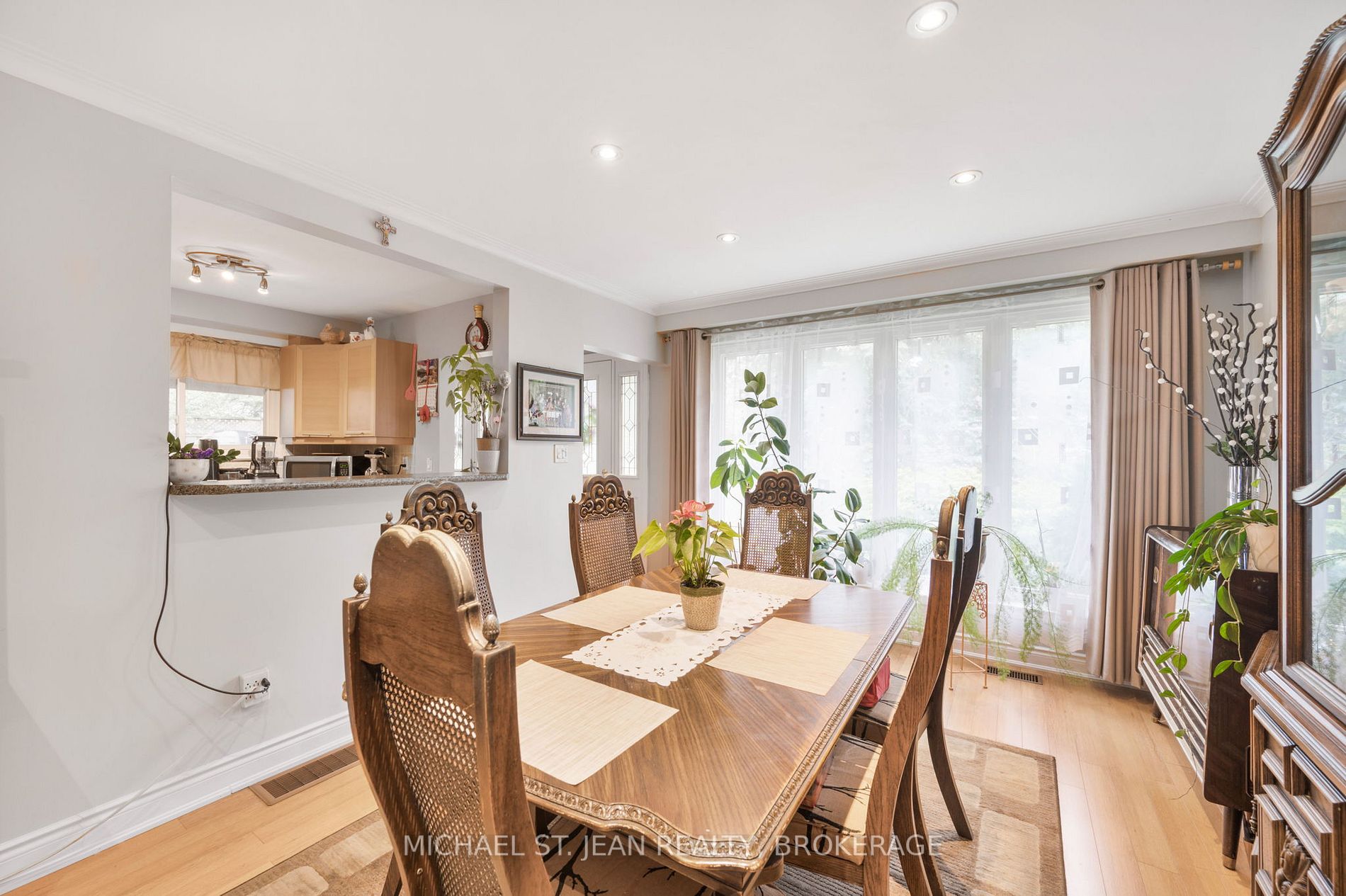 Listing W6643594 - Large Photo # 15
