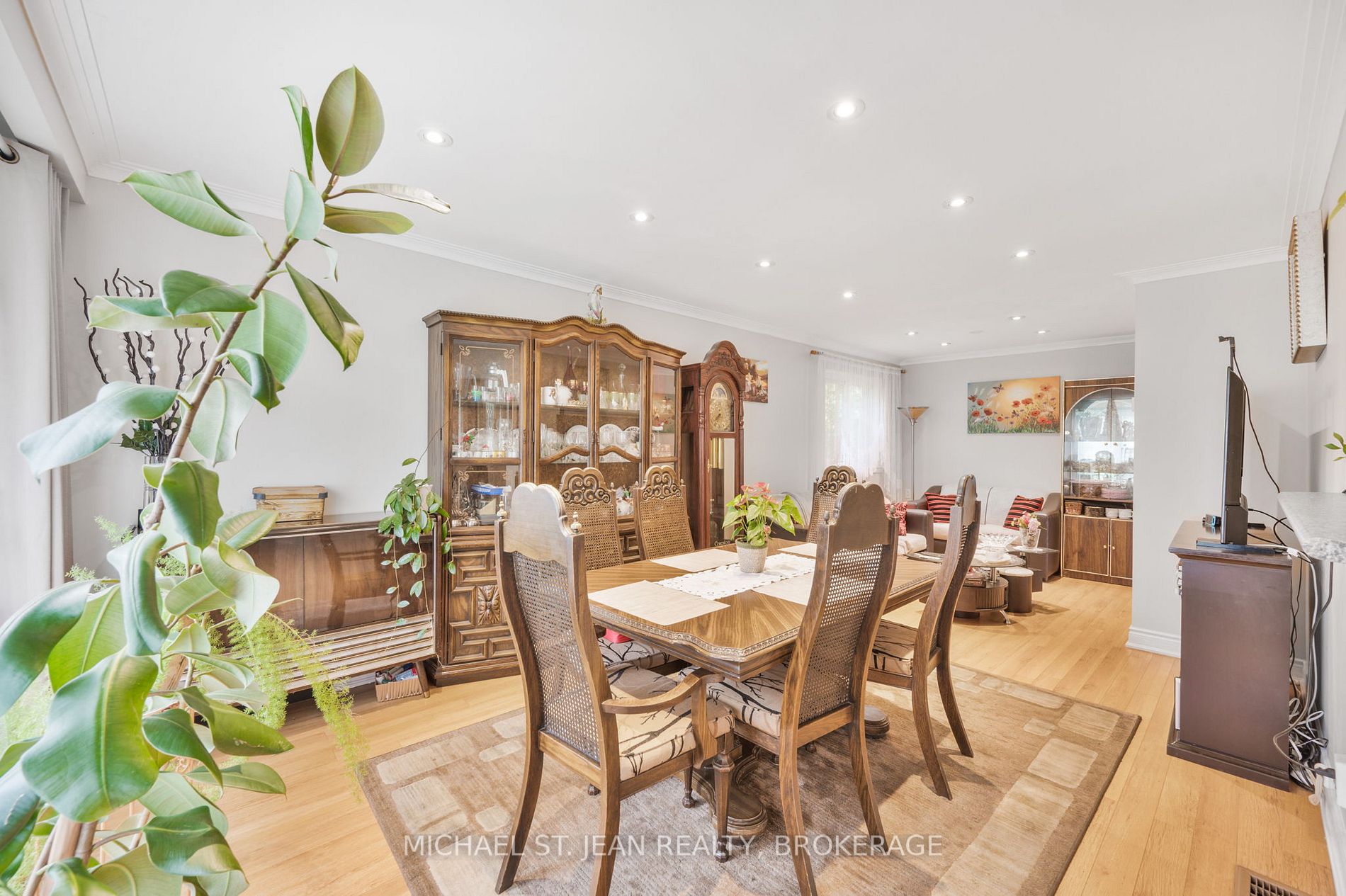 Listing W6643594 - Large Photo # 13
