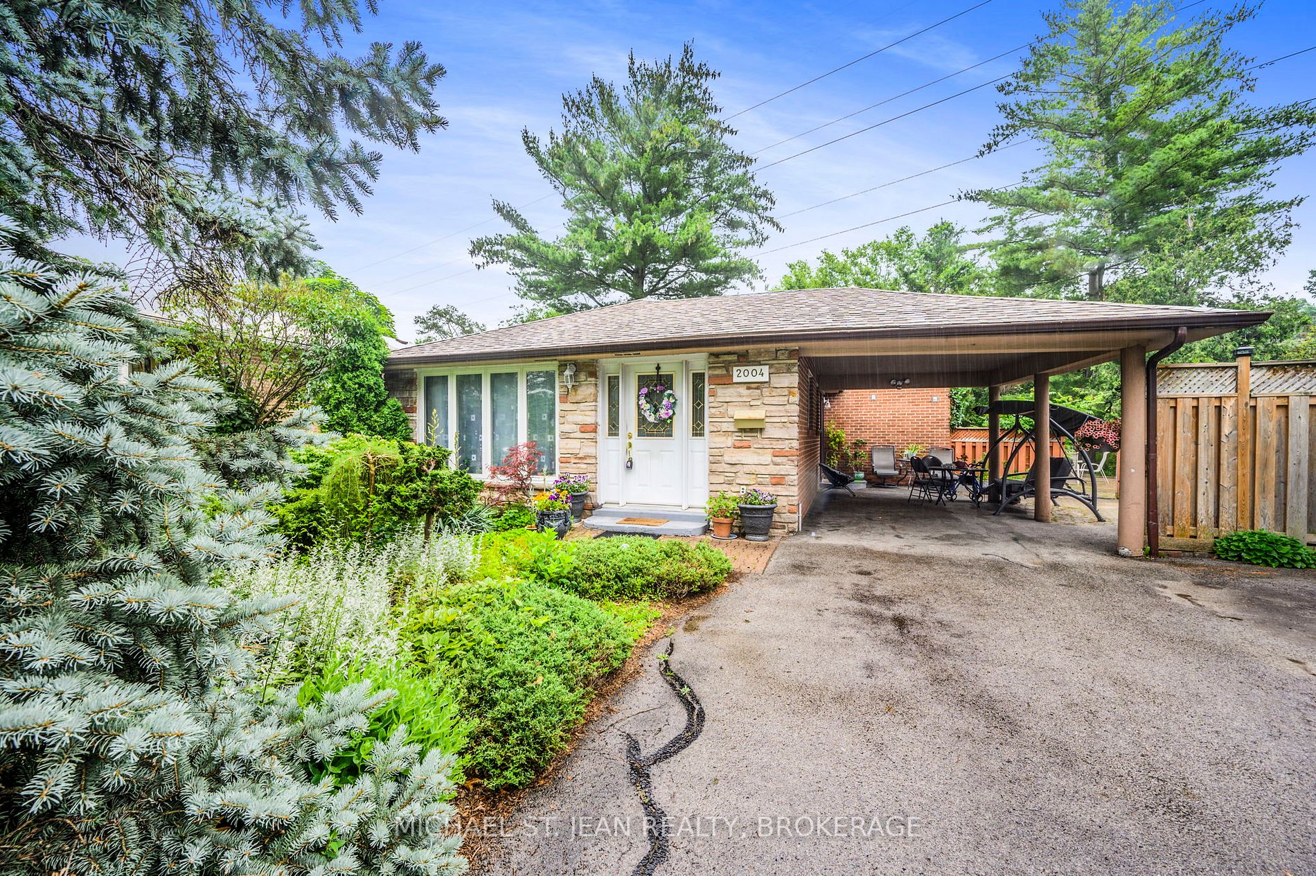 Listing W6643594 - Large Photo # 4