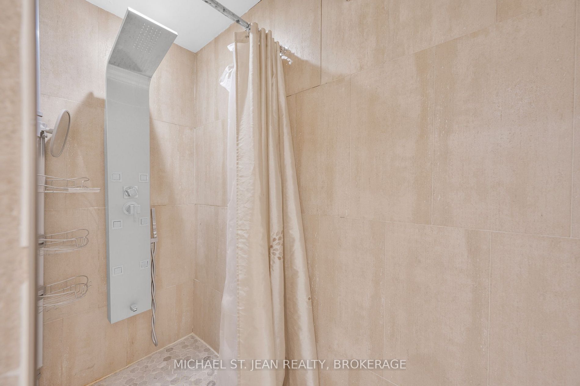 Listing W6643594 - Large Photo # 24