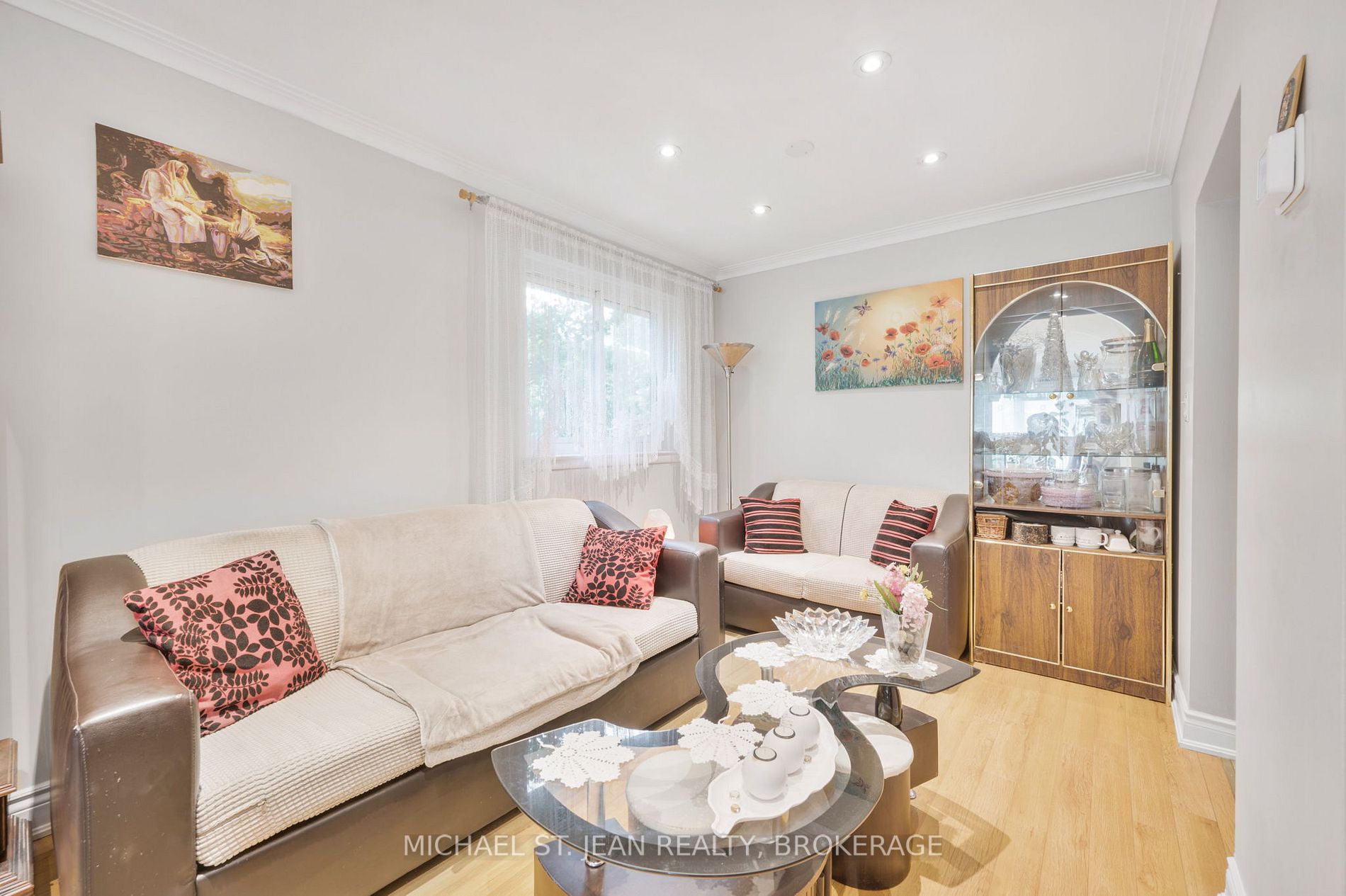 Listing W6643594 - Large Photo # 7