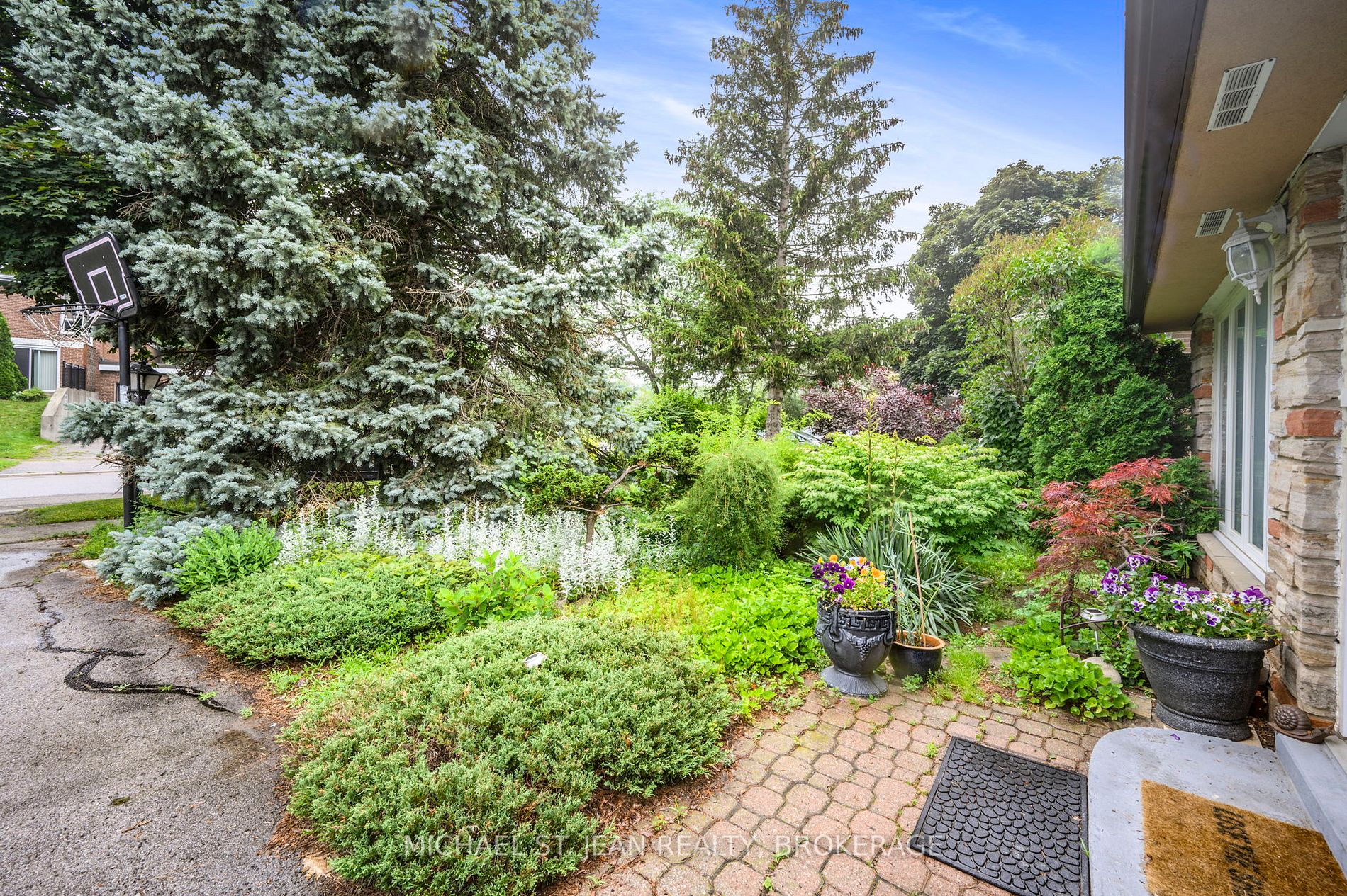 Listing W6643594 - Large Photo # 37