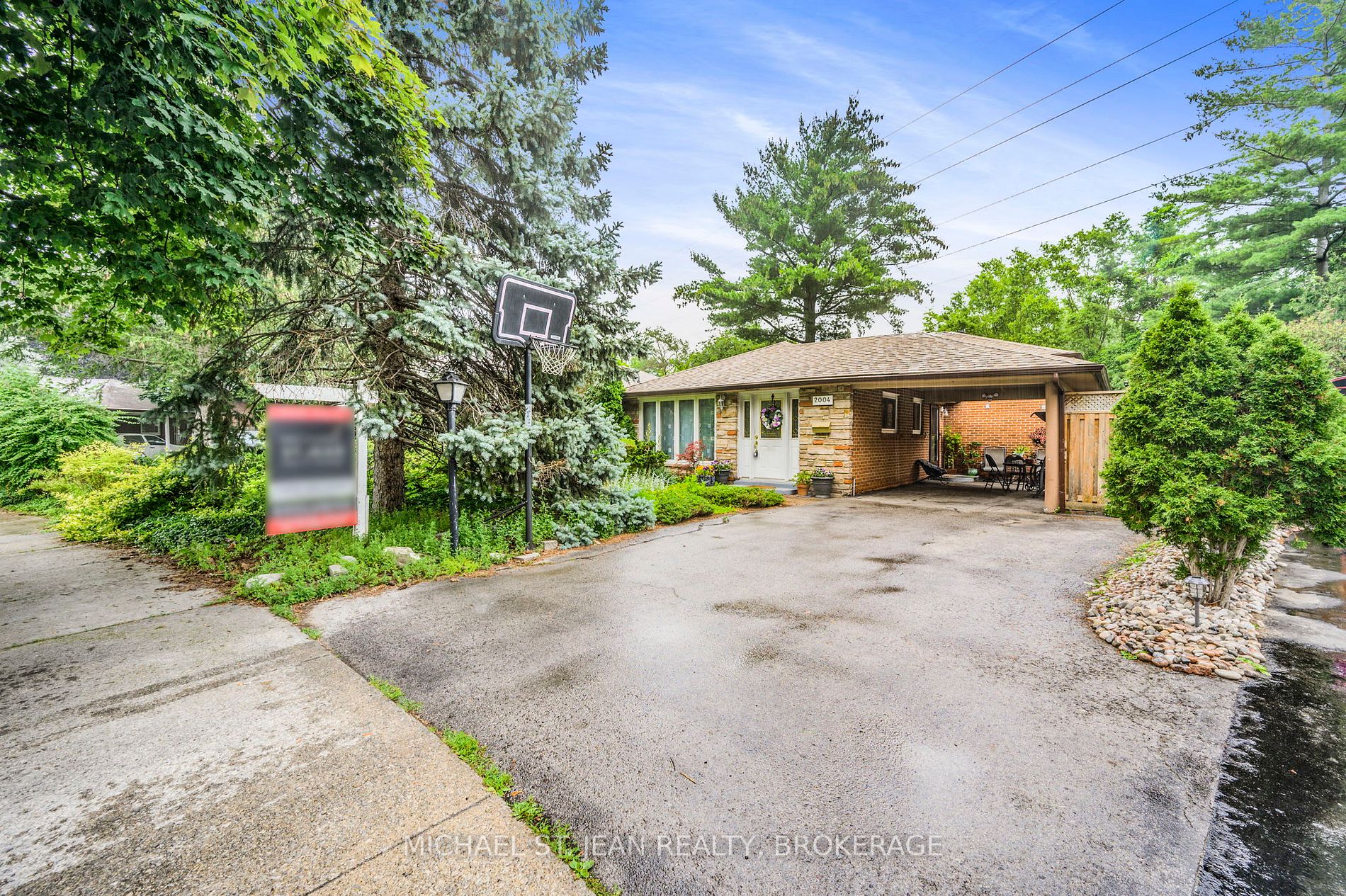 Listing W6643594 - Large Photo # 3