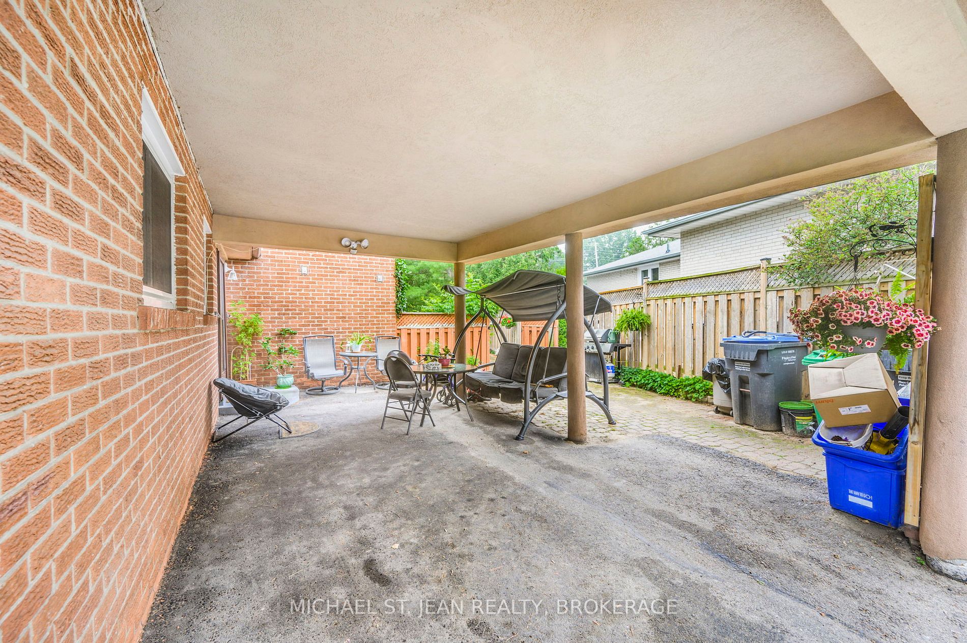 Listing W6643594 - Large Photo # 36