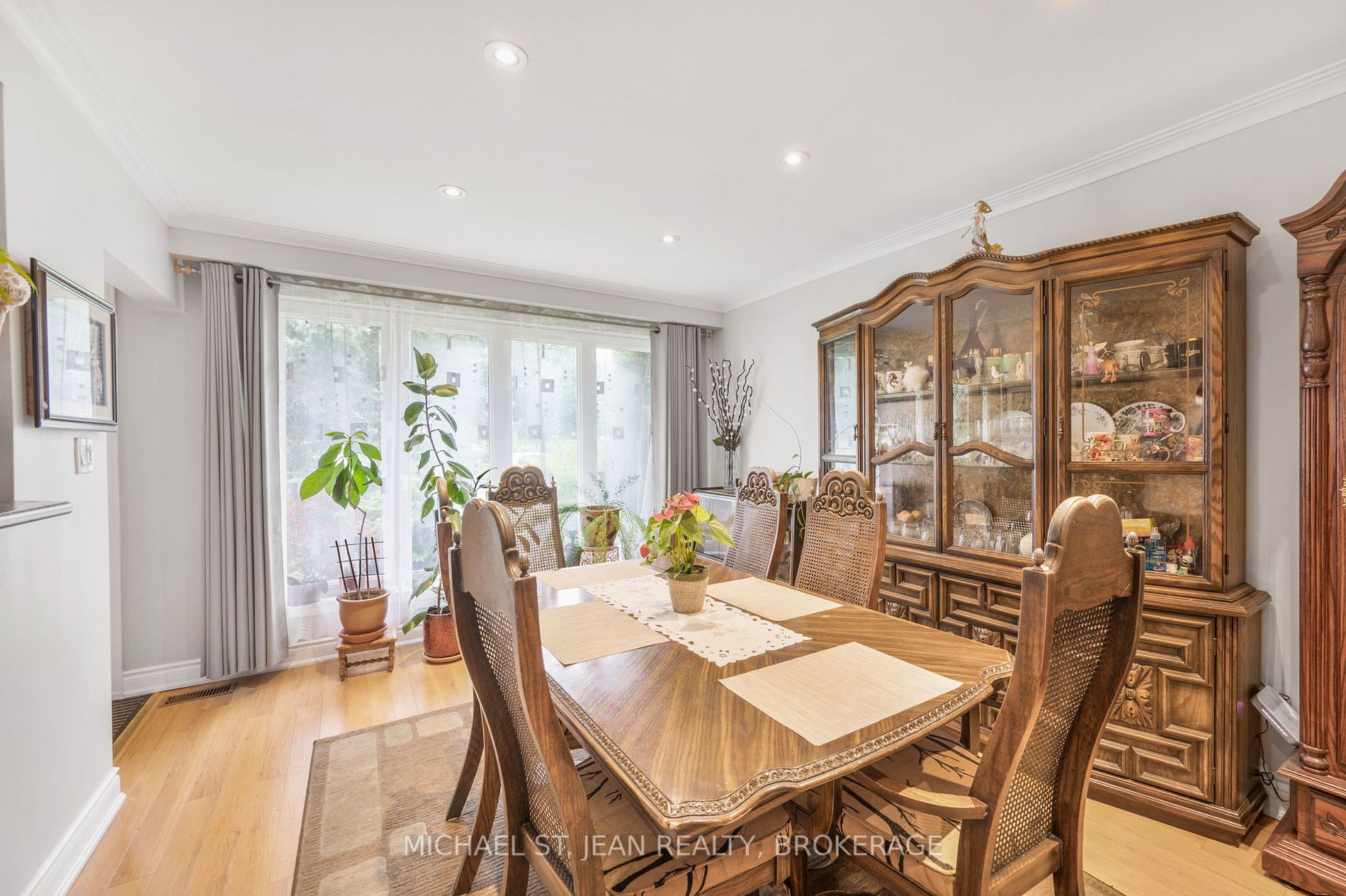 Listing W6643594 - Large Photo # 16
