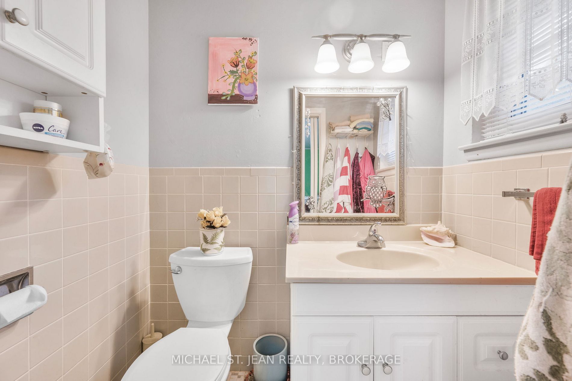 Listing W6643594 - Large Photo # 33