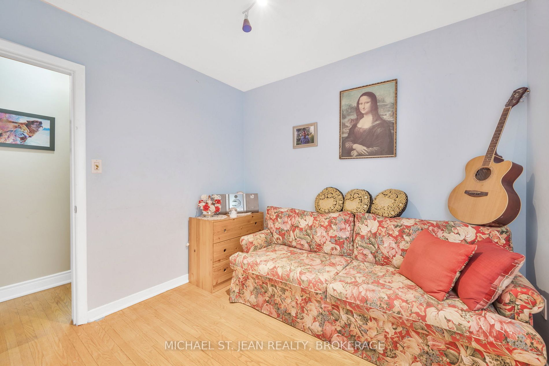 Listing W6643594 - Large Photo # 29