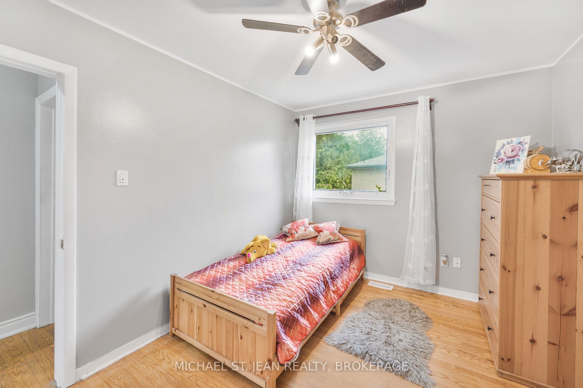 Listing W6643594 - Large Photo # 32