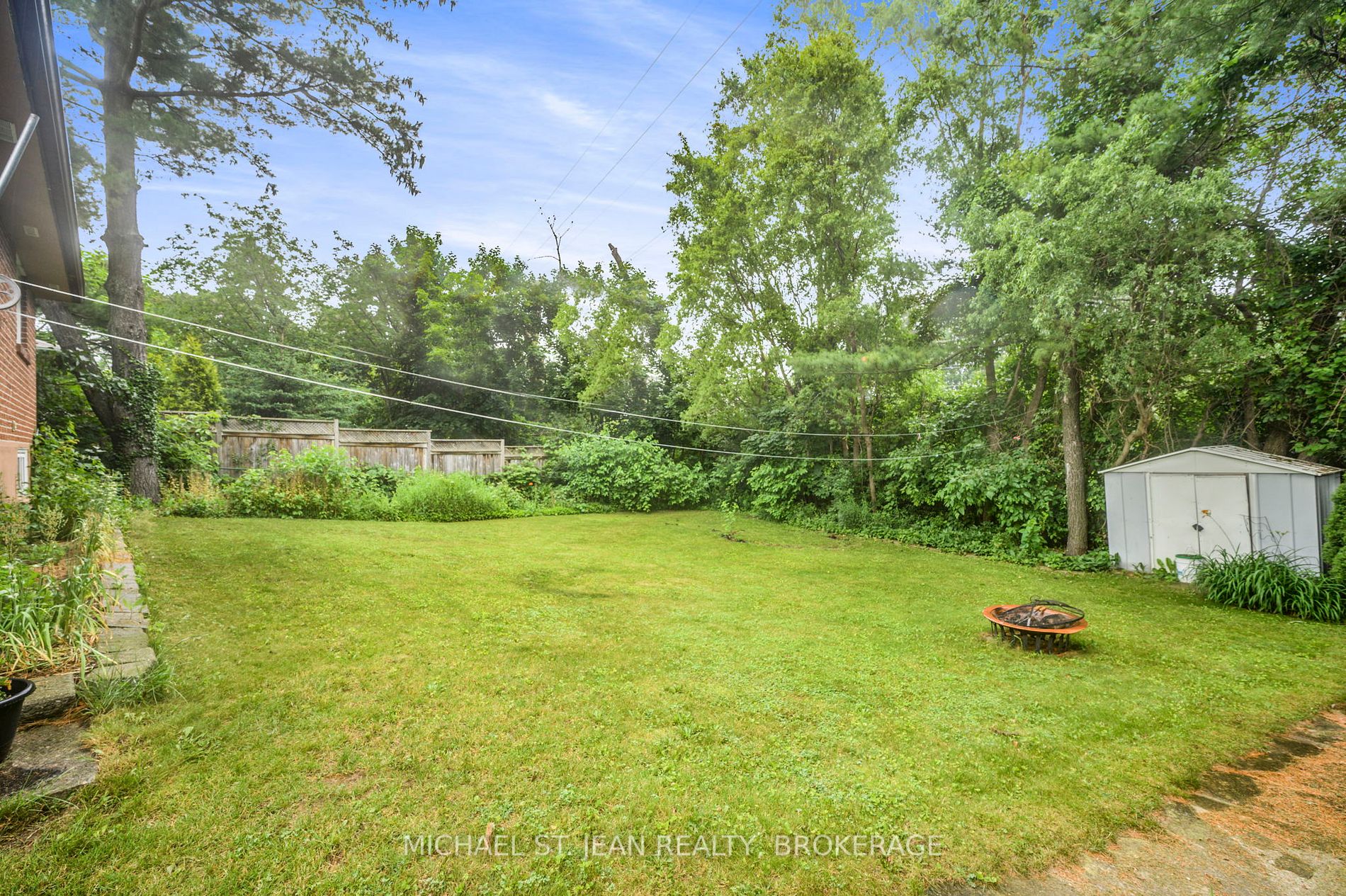 Listing W6643594 - Large Photo # 40