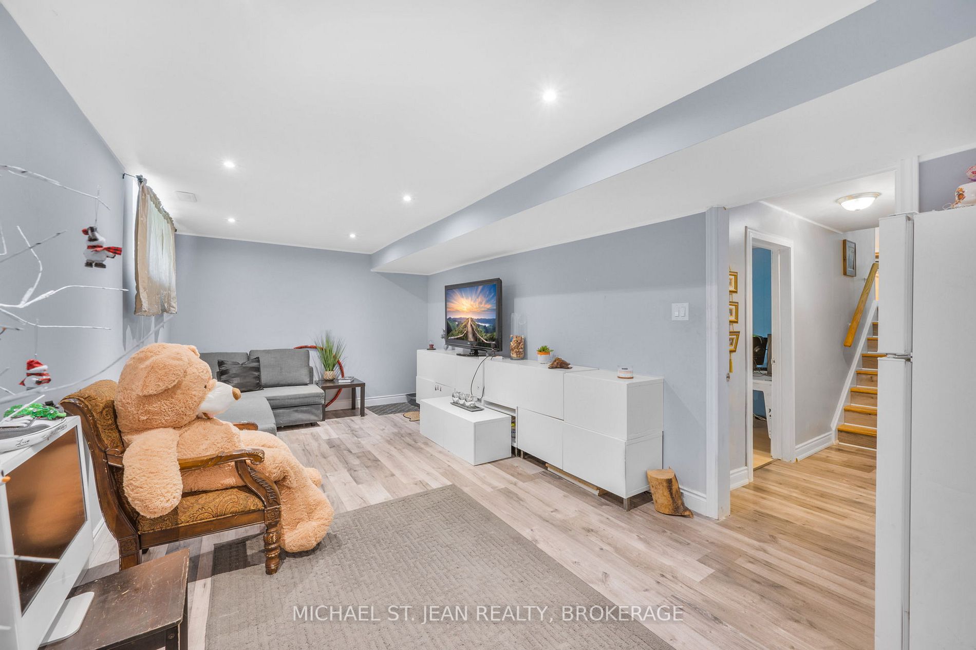Listing W6643594 - Large Photo # 20
