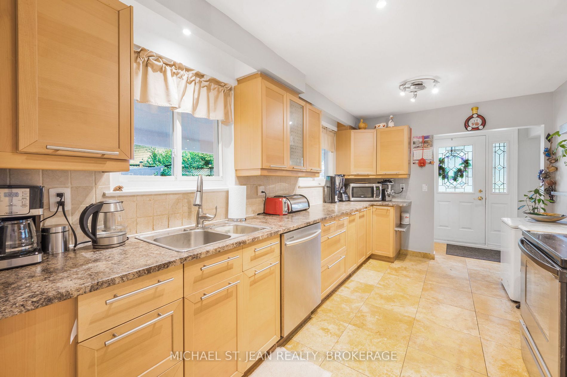 Listing W6643594 - Large Photo # 12