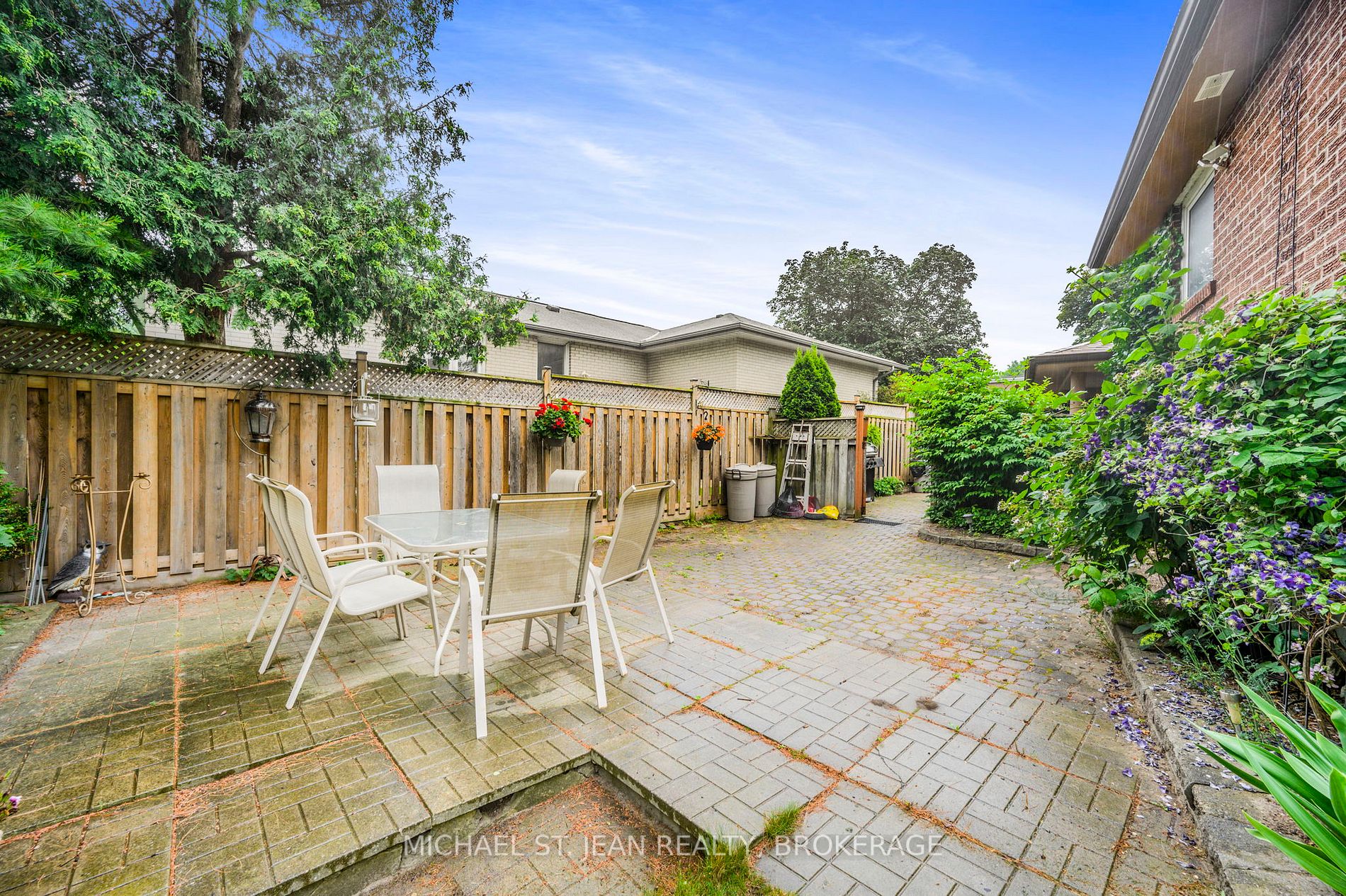Listing W6643594 - Large Photo # 2