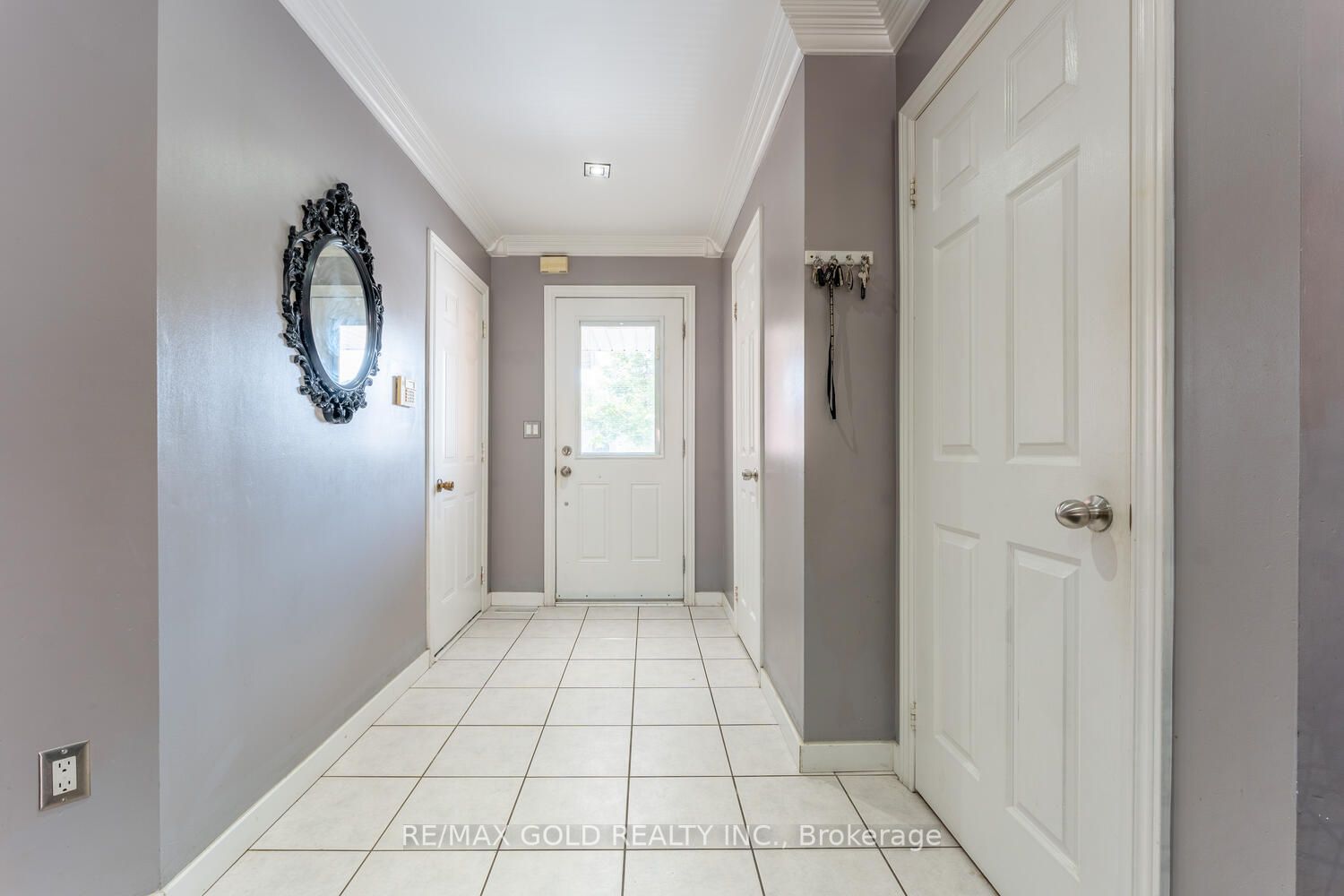 4 Eastview Gate