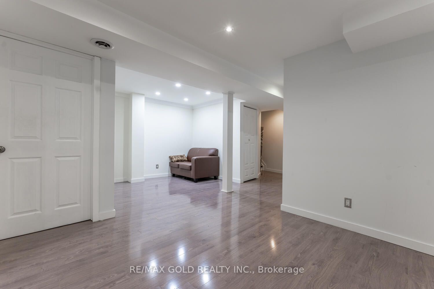 4 Eastview Gate