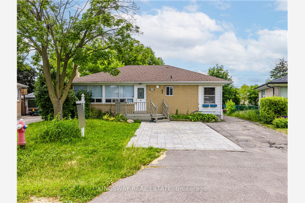 344 Leonard St, Caledon
