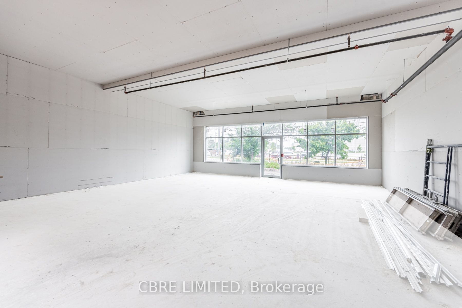 Listing W6643946 - Large Photo # 8