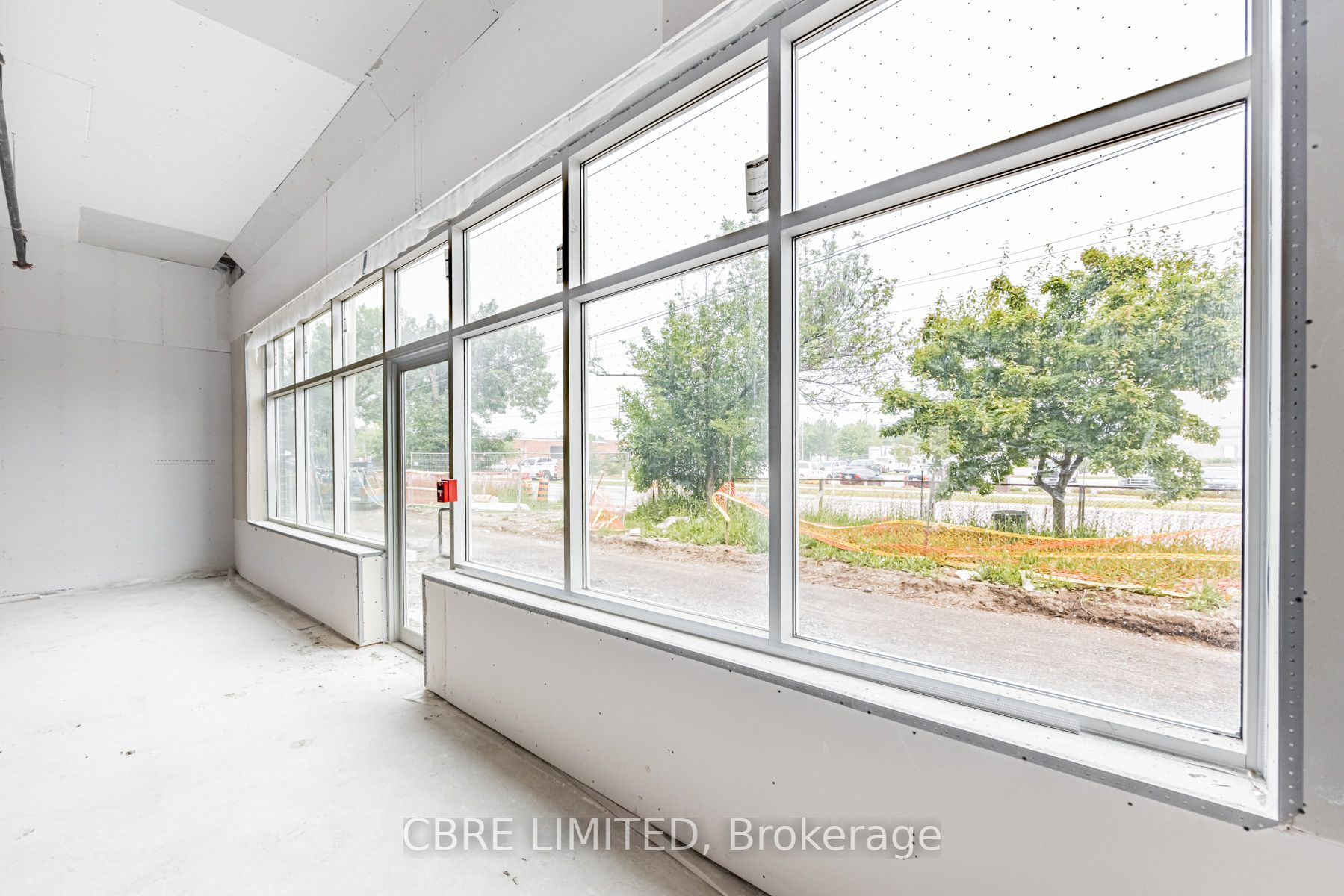 Listing W6643946 - Large Photo # 9
